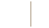 Logo tkw 113